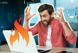 Психотерапия и Какие Методы Существуют и Какой Выбрать?
